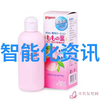 智能化与数据驱动的现代故障诊断技术革新