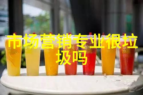 情境解析报告样式构建逻辑之网织就真相的锦囊