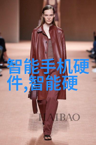 在选择专业的气力输送设备供应商时应考虑哪些要素