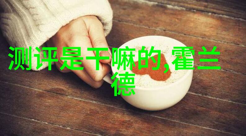 中国资源卫星应用中心征募人才开启科技创新新篇章