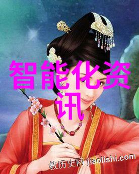 镀锌方管我的小工匠心得