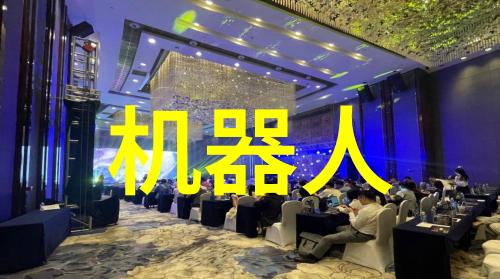 家庭饮用水检测哪些参数需要重点关注