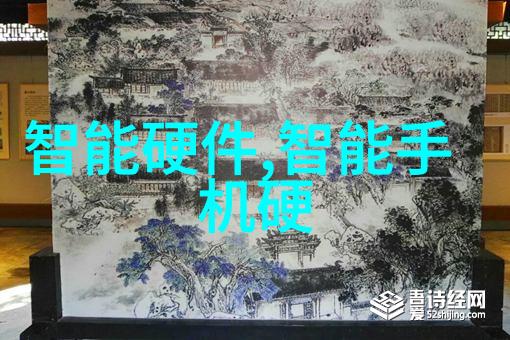 穿戴技术的未来智能手表与健康监测设备的革命性影响