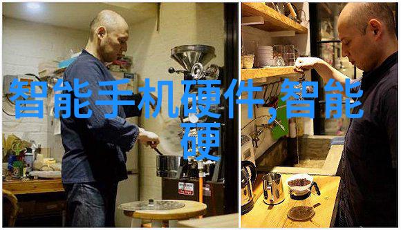 怎样在不放弃社交同时保障信息安全关于给孩子购买手机的问题解答