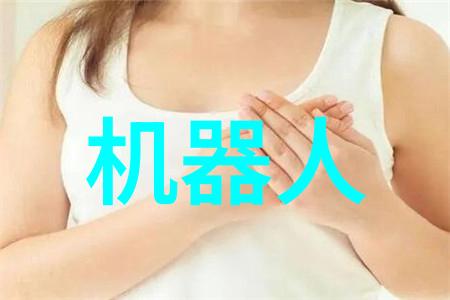 汽车配件大全及名称我是如何认识各式车饰的从尾灯到喇叭再到座椅套