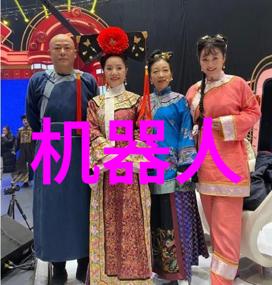 小型污水处理一体化设备绿色环保的智慧选择