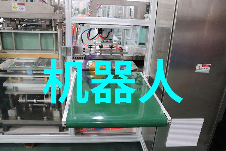 专家解读核酸检测公司上市前景如何