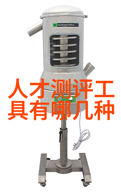 庆余年全集免费下载探索一部杰作的魅力与深度