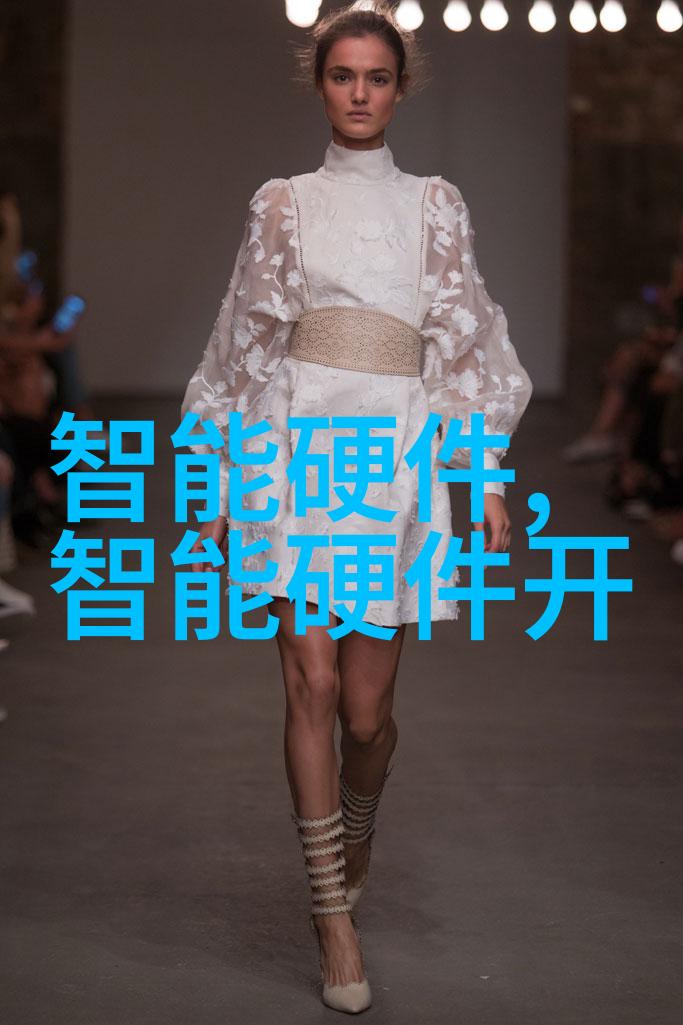 热力传递的艺术探索换热器型号的奥秘