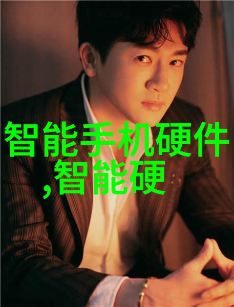 学生创新创业梦想辽宁工大的孵化器成就者们