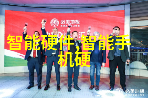 带式干燥机高效率的物料干燥解决方案