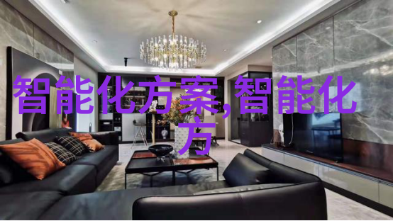 入职心理测试揭秘新员工的真实想法与行为