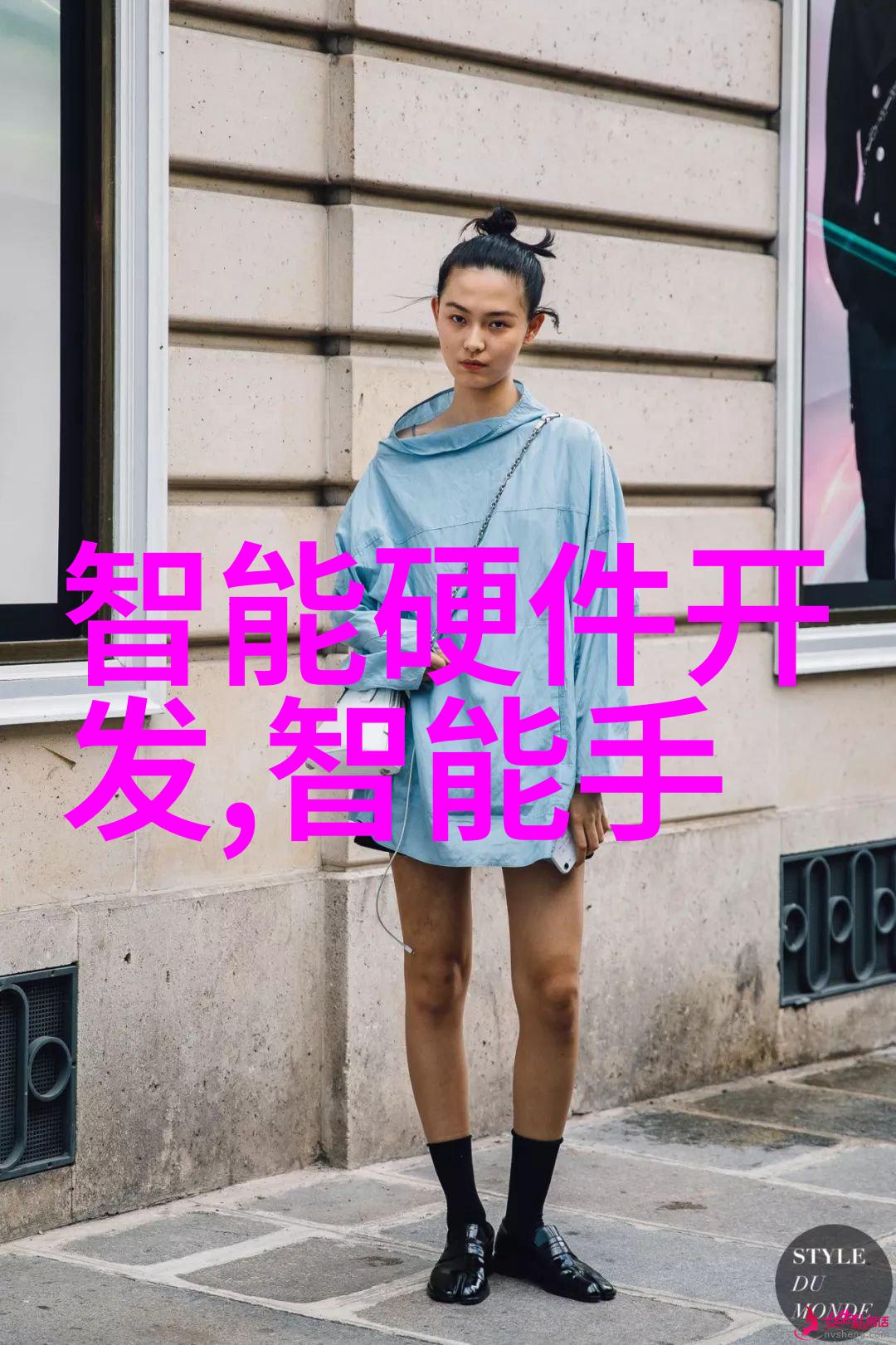 三瓣六瓣填料的安装要求-精确匹配与优化如何正确配置您的填料系统