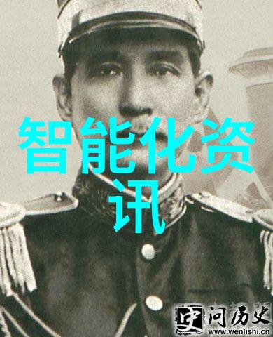不锈钢金属丝网填料耐腐蚀的选择精密筛选的艺术