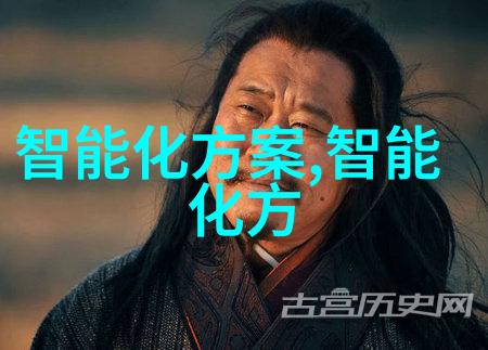 调研报告模板如何撰写引人入胜的摘要