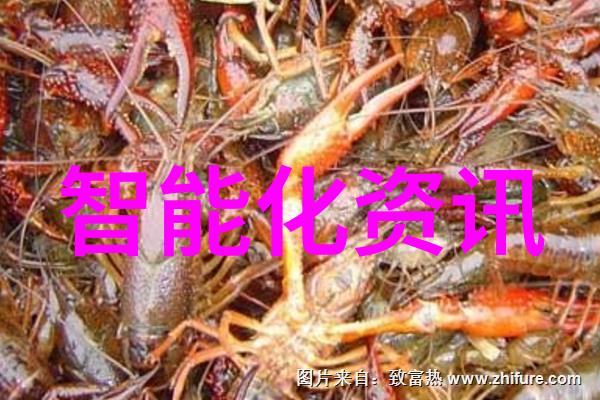 深夜冷库的秘密维修
