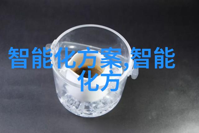 我在中国科学技术大学的奇妙探险揭秘校园里的科技奇迹