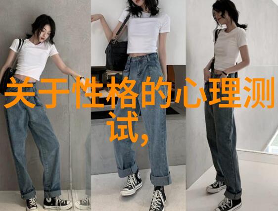 农民朋友你知道吗自来水一体化是未来的趋势