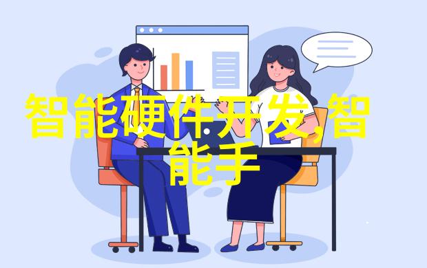 仙鹤神针小说 - 天赐奇缘仙鹤神针的传说与实践
