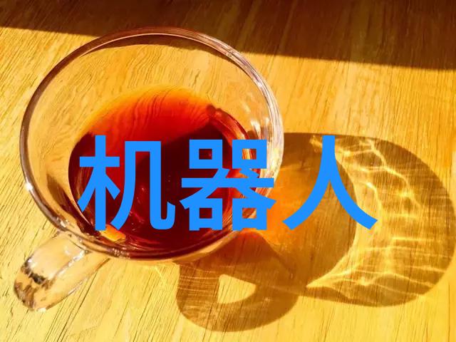 锦鲤是个技术活电视剧追求真实还是技术赋能