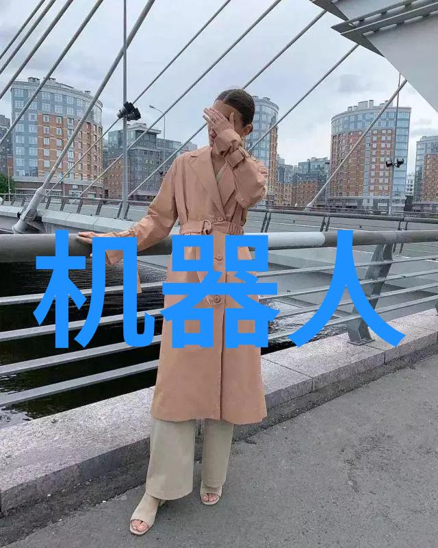 回顾与展望我的一年