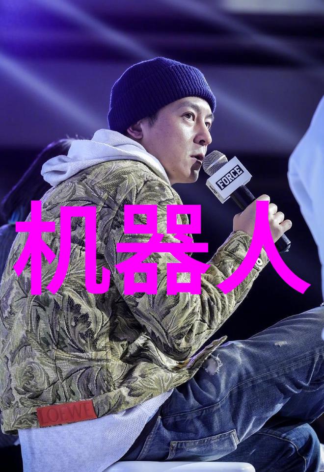 生产矿泉水设备一套预算分析