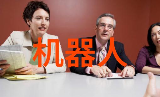 目标设定与达成在编制月工作总结万能模板时应当如何设置SMART目标并跟踪实现情况