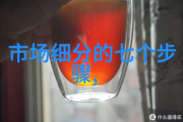 人才测评之谜公司的智慧与人心的考验