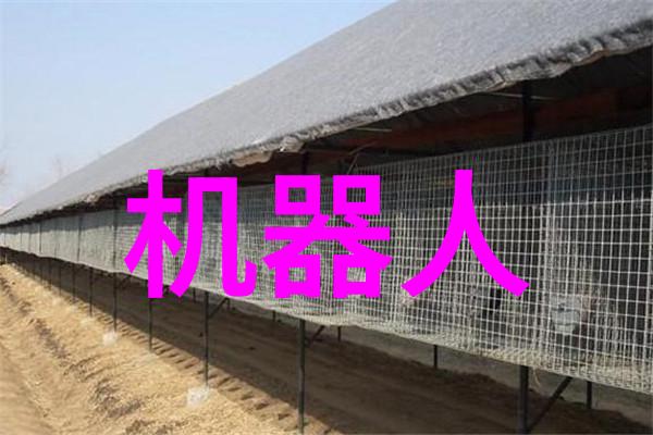 老师的手指在书页中转动的旋律
