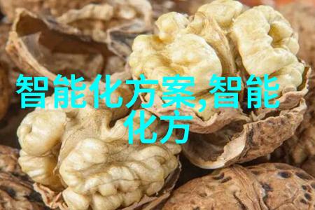 个人工作情况报告范文我的职场半年记
