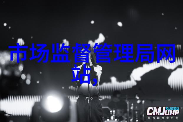 电蒸汽发生器功效与应用的双刃剑
