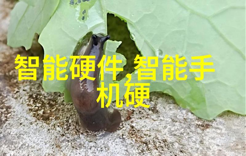 热浸塑钢管图片精密铸造的金属艺术
