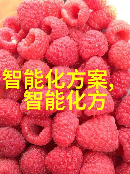 不锈钢卫生泵-不锈钢卫生泵清洁无害健康生活的守护者