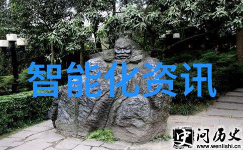 丸剂机械精准混合与成型的艺术