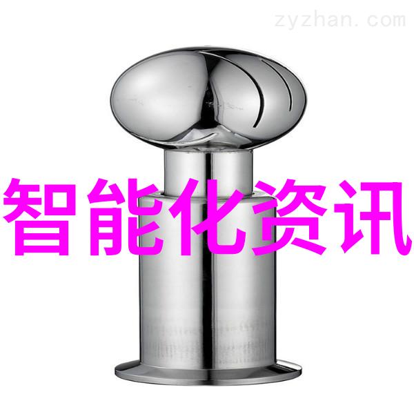 一边吃胸边膜下免费版刺激我是如何在无人熟知的小酒馆里发现了不花钱的快乐