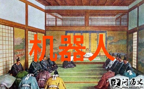 提升机厂家我的智能化制造之旅