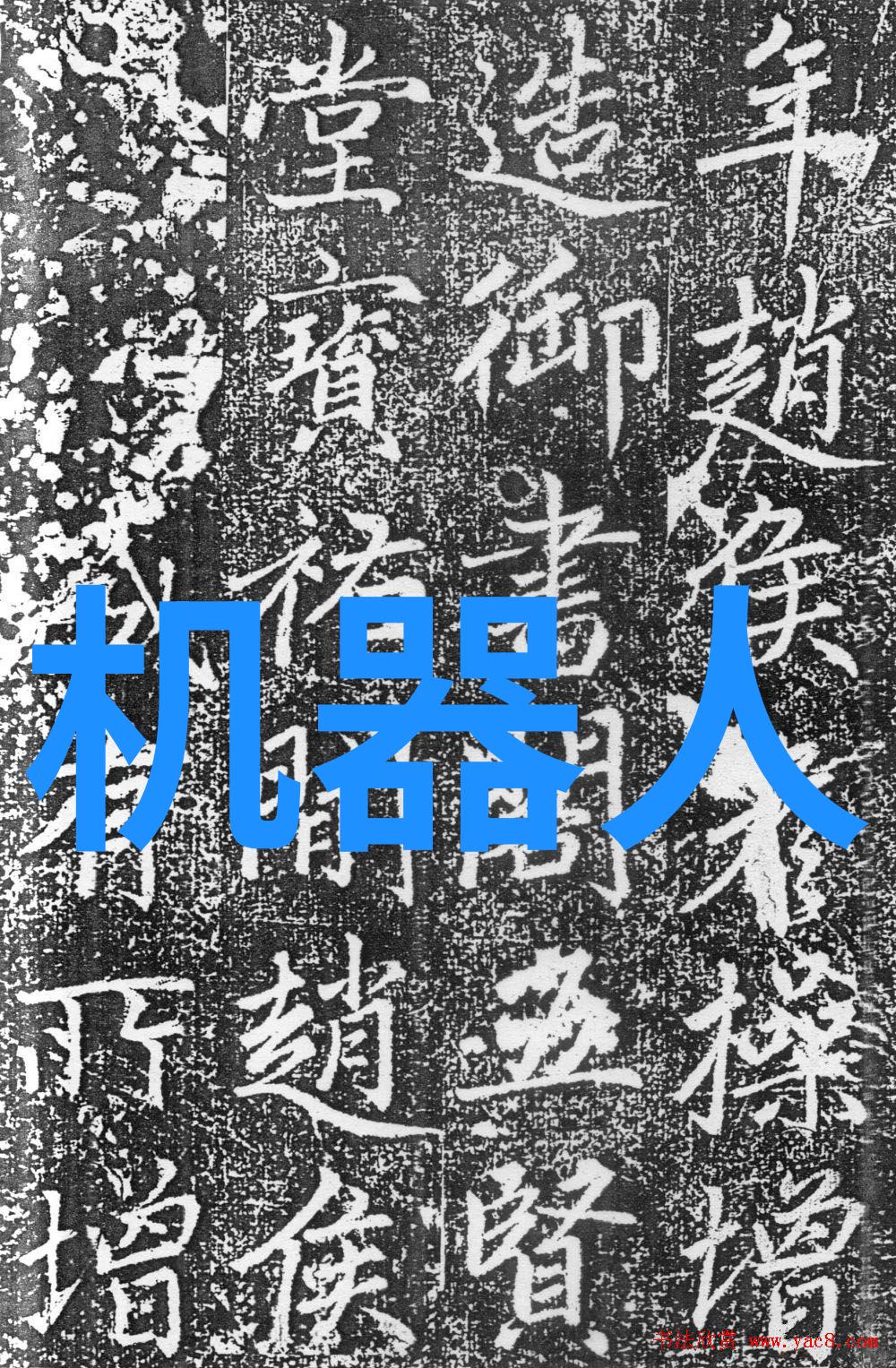 可行性研究报告代写我是如何帮你搞定项目可行性的