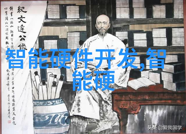 麻花传媒电影国产MV视频我在追逐那些只在手机屏幕上跳舞的女孩