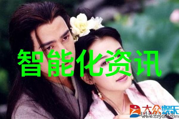 瓣式填料安装指南