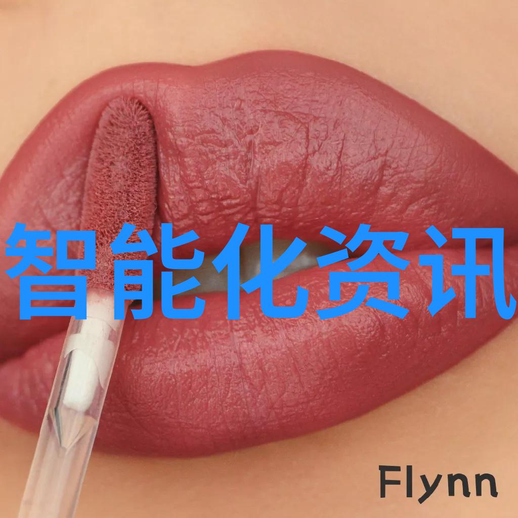 汽车配件大全详尽图片展示与最新价格信息