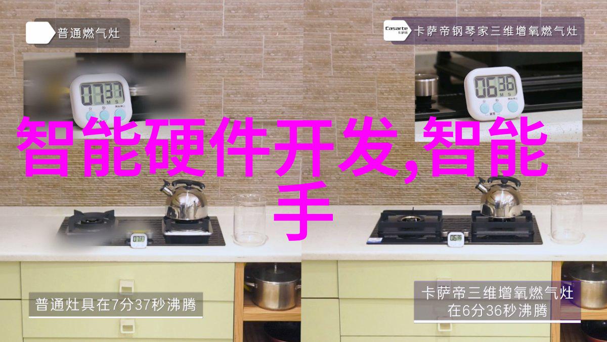山东新华高压蒸汽灭菌器-安全卫生的关键在手