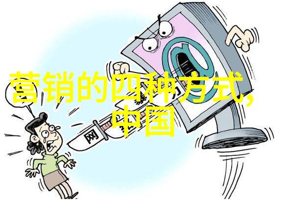 不锈钢板厂家直销高品质低价位的双重保证