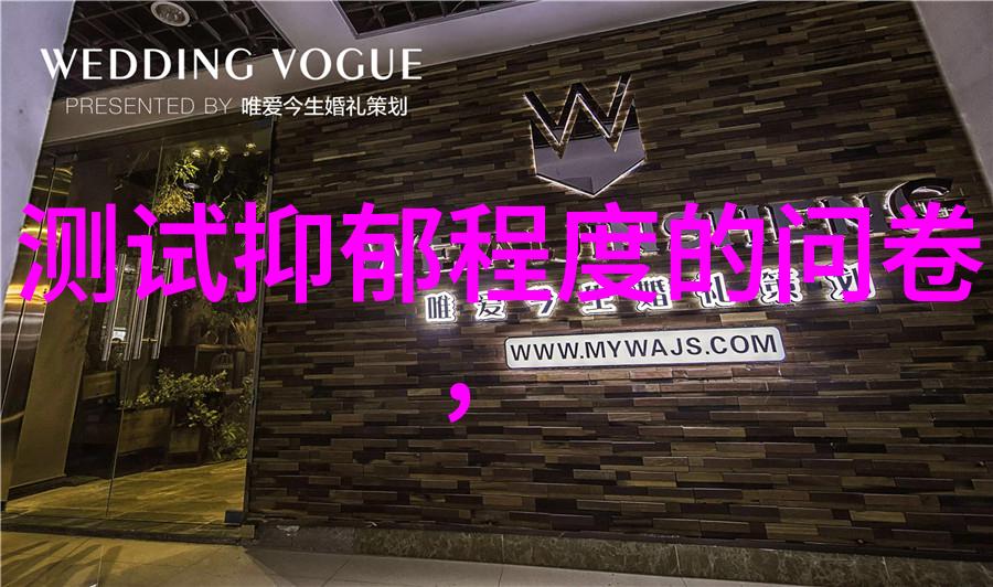 万古神帝最新资讯-神界变动万古神帝新篇章引爆网络热议