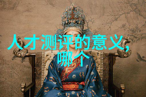 全国最大的百货批发市场-巨龙汇聚探秘中国最大批发宝地