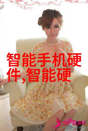 智能穿戴新风尚排行前5名智能手表爆红