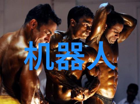 蒸发的艺术揭秘汽化器的工作原理与应用