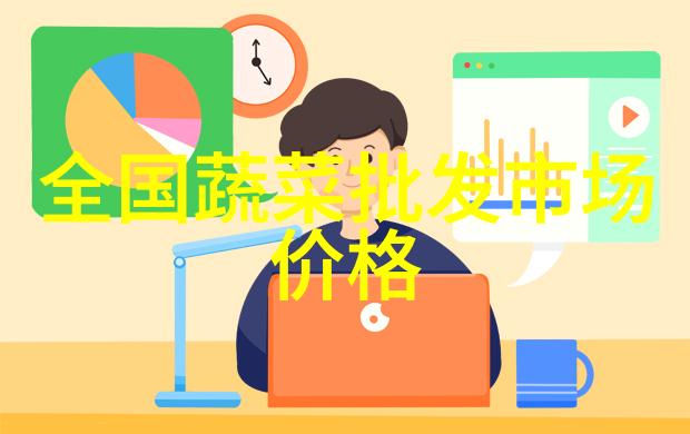 丝网规整填料型号-精密织造探索高效率的丝网填充技术