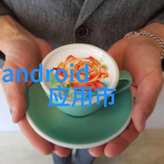 WRITEAS电动猫尾巴我是不是也能像猫一样摇摆起来了