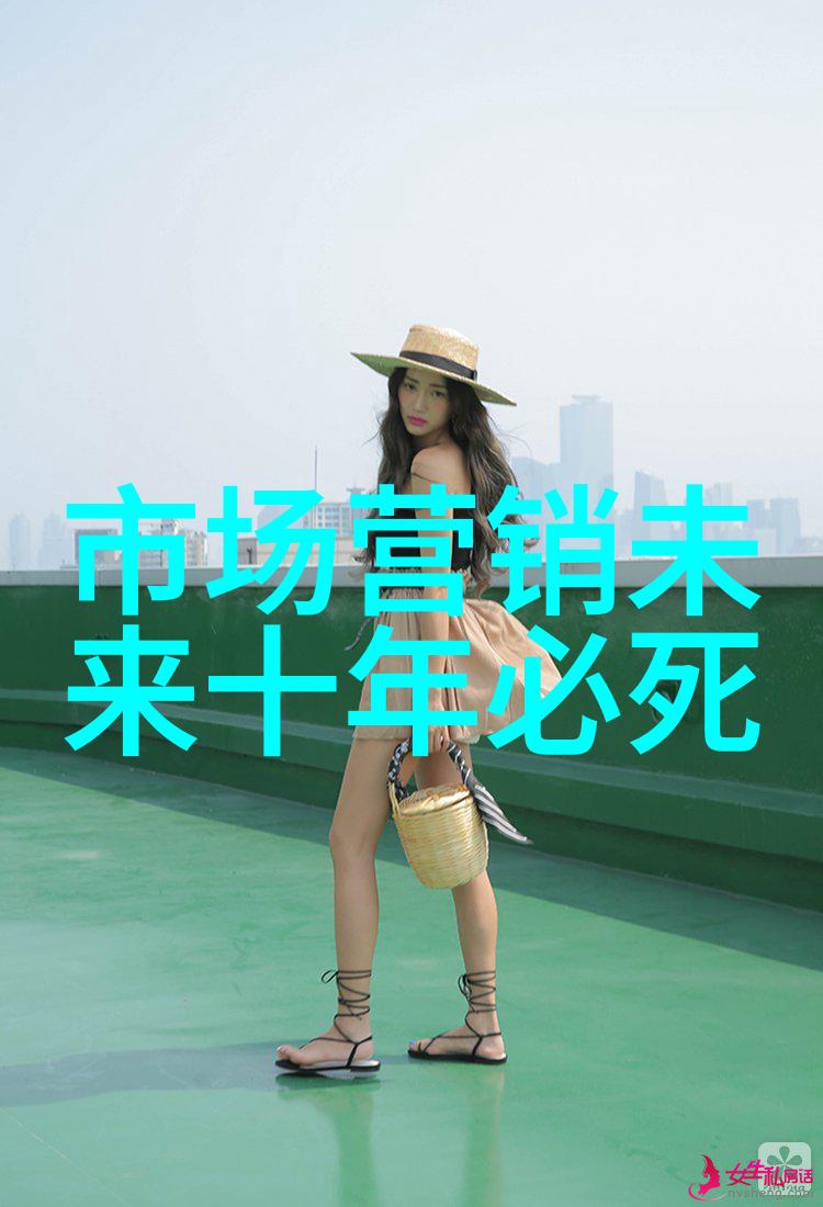 排水管材的多样选择从传统到创新探索最适合您家的解决方案
