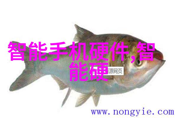 新兴市场对大型纯净水生产线设备需求量会有多大增长